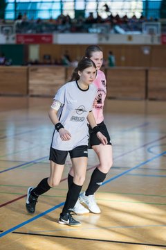 Bild 479 - Falko Cup